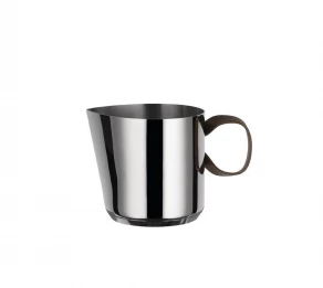 ALESSI Edo - Fervedor de leite
