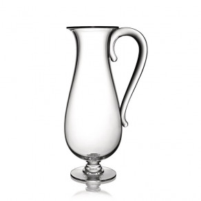 ALESSI Dressed En Plein Air - Jug