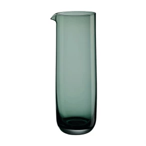 ASA Sarabi - Jug