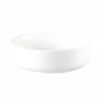ASA Oco - Bowl M
