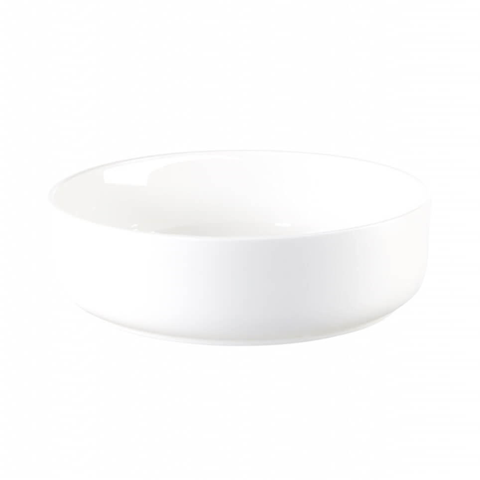 ASA Oco - Bowl M #1