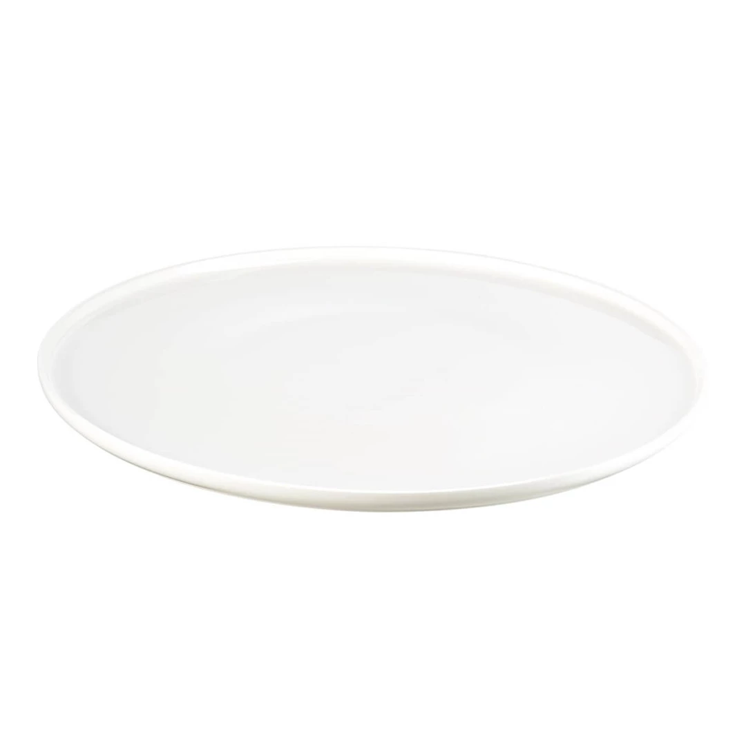 ASA Oco - Plate M #1