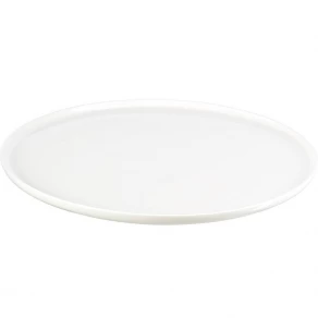 ASA Oco - Plate L