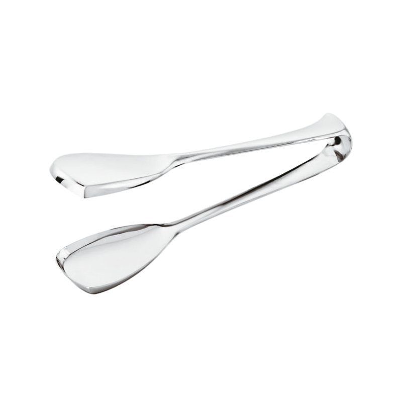 COOK & SHARE Living - Serving tongs #1