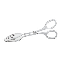 COOK & SHARE Living - Serving tongs