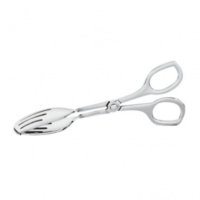 COOK & SHARE Living - Serving tongs