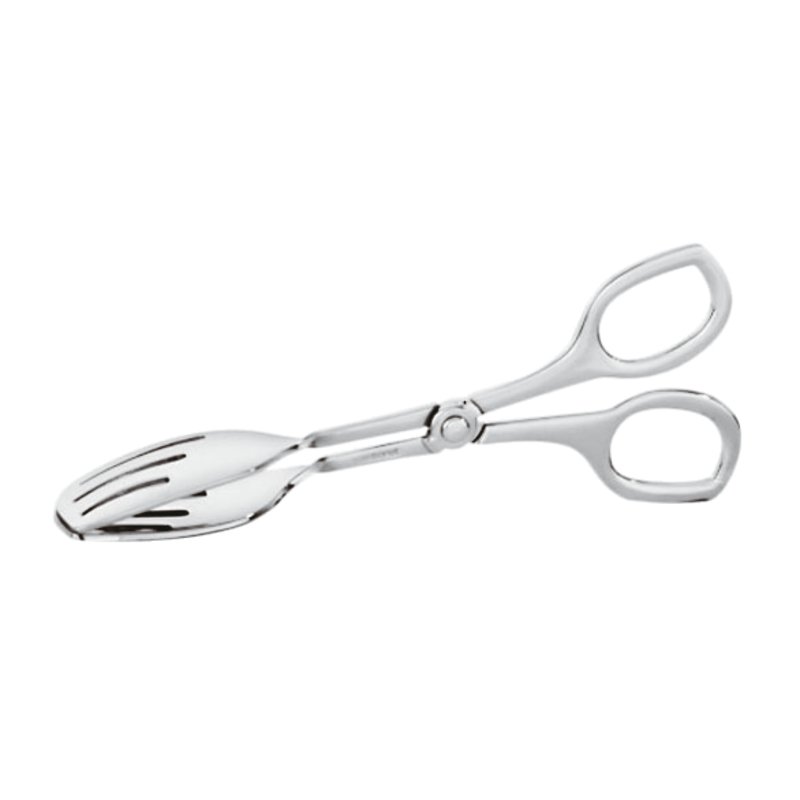 COOK & SHARE Living - Serving tongs #1