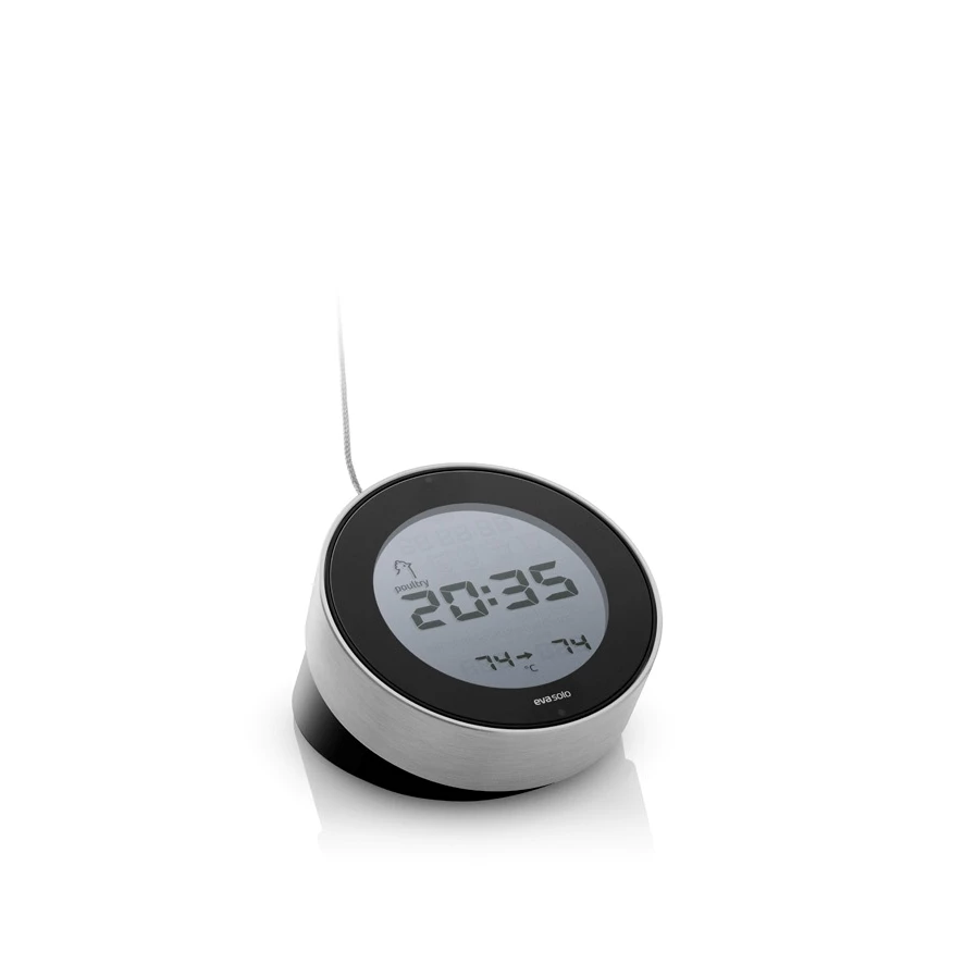 EVA SOLO -  Cooking thermometer Cook 'N Time #1