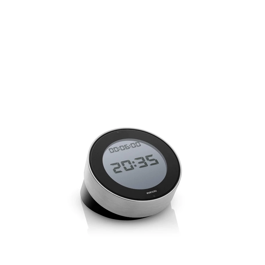 EVA SOLO -  Cooking thermometer Cook 'N Time #2