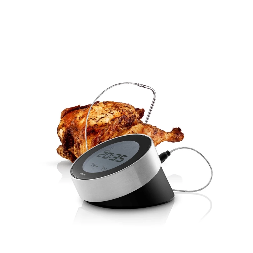 EVA SOLO -  Cooking thermometer Cook 'N Time #4
