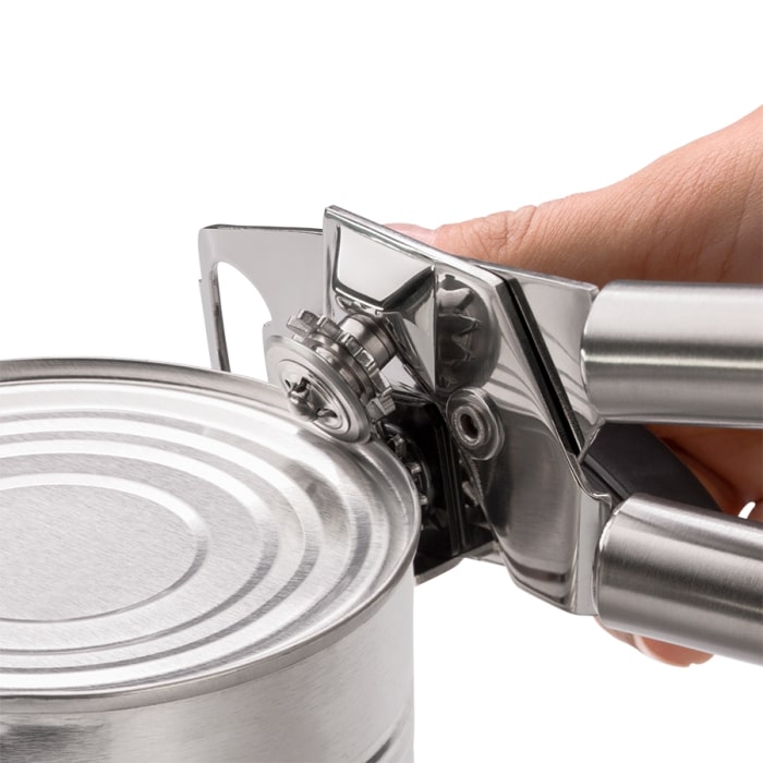 WMF Profi Plus - Can opener #2