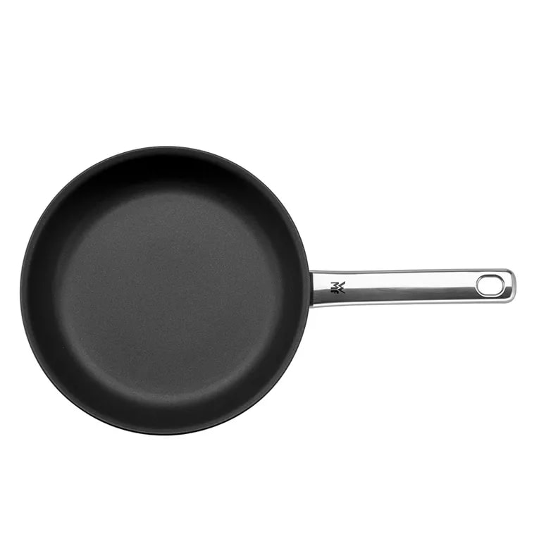 WMF Steak Profi - Frying pan M #1