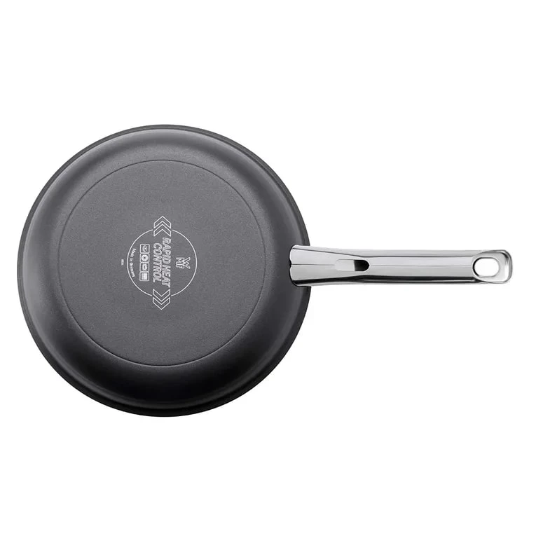 WMF Steak Profi - Frying pan M #2