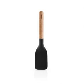 EVA SOLO Nordic Kitchen - Spatula
