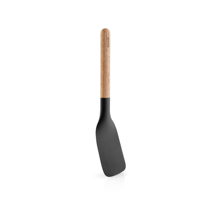 EVA SOLO Nordic Kitchen - Spatula #2