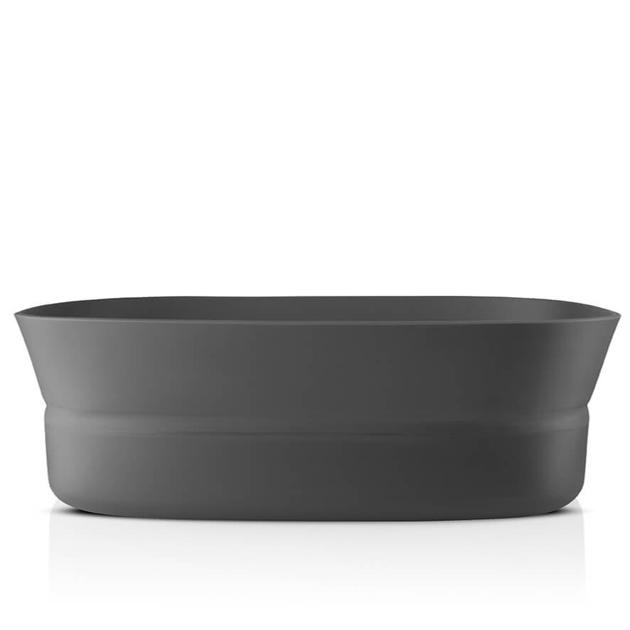 EVA SOLO - Foldable washing bowl #1