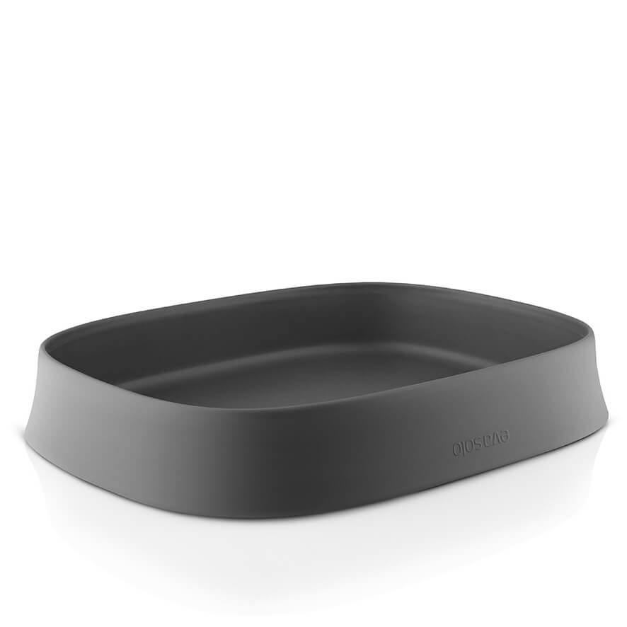 EVA SOLO - Foldable washing bowl #3