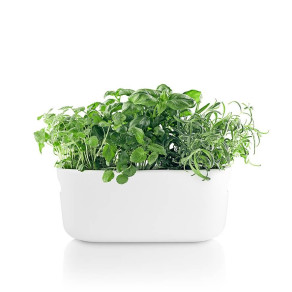 EVA SOLO - Self-watering herb organizer