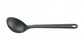 EVA SOLO - Ladle