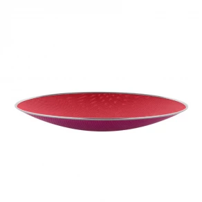 ALESSI - Centrepiece Cohncave M