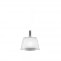 EVA SOLO SunLight - Lamp pendant