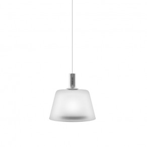 EVA SOLO SunLight - Lamp pendant