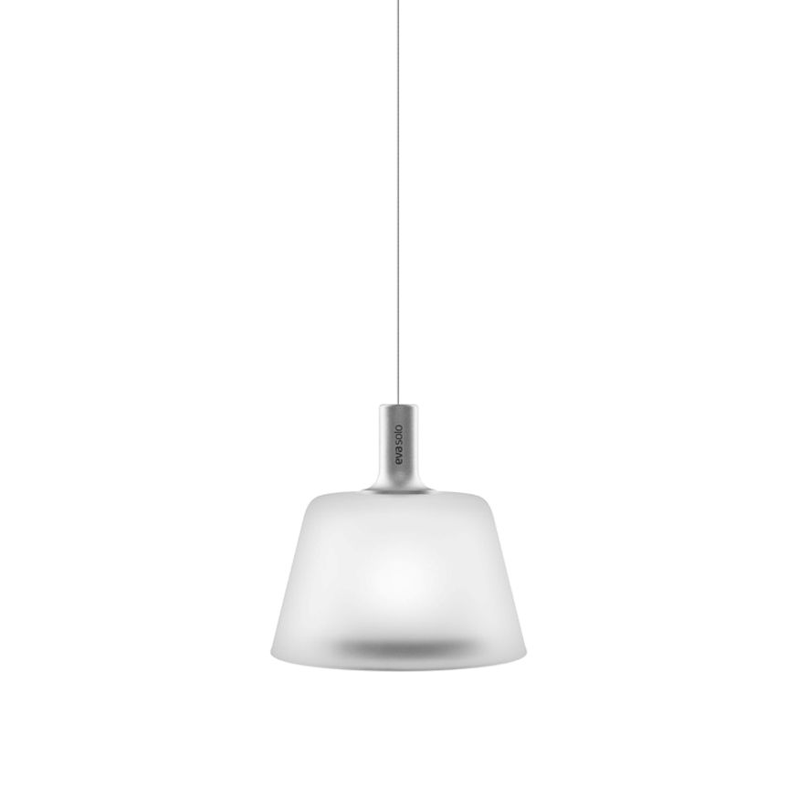 EVA SOLO SunLight - Lamp pendant #1
