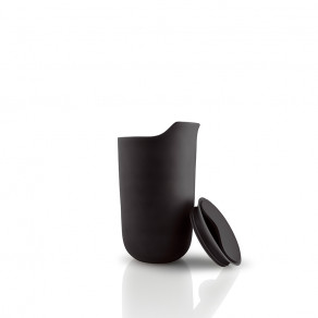EVA SOLO - Ceramic thermo cup