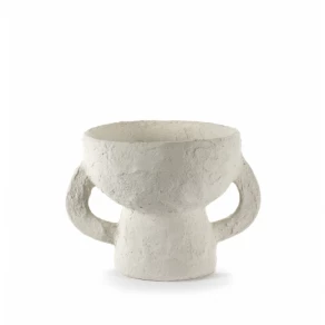 SERAX Earth - Vase S