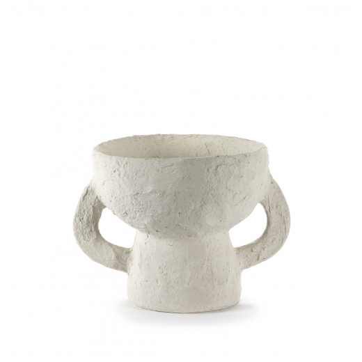 SERAX Earth - Vaso S #1