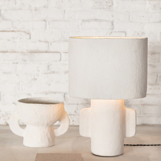 SERAX Earth - Vaso S #3