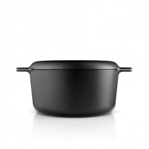 EVA SOLO Nordic Kitchen - Pot M