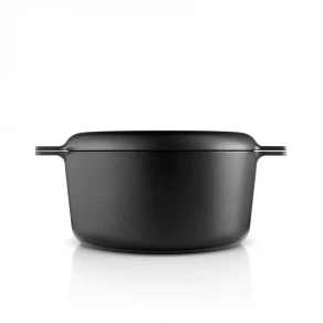 EVA SOLO Nordic Kitchen - Pot M