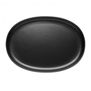 EVA SOLO Nordic Kitchen - Oval plate