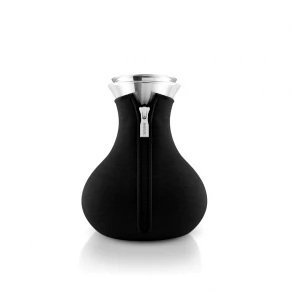 EVA SOLO - Tea maker