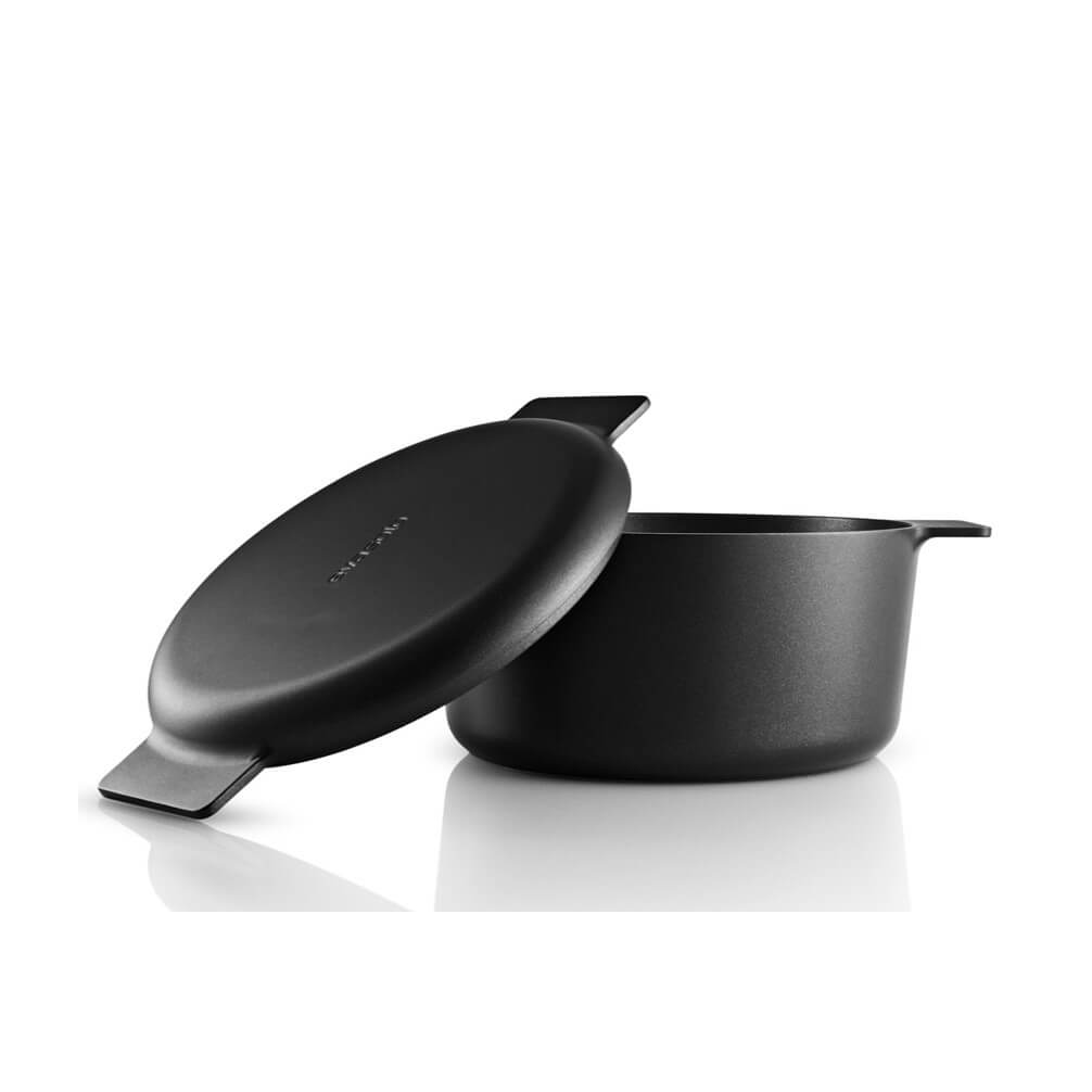 EVA SOLO Nordic Kitchen - Pot M #2