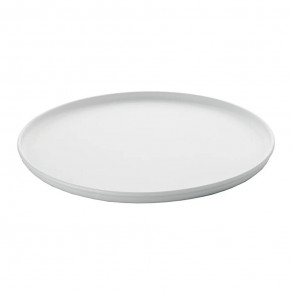 ALESSI A Tempo - Colander tray