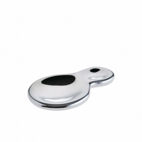 ALESSI - Spoon rest T-1000
