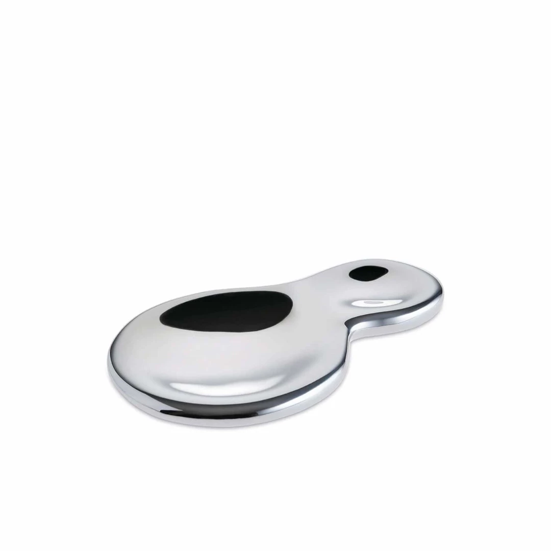 ALESSI - Spoon rest T-1000 #1
