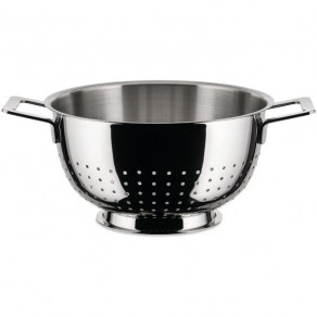 ALESSI Pots&Pans - Colander