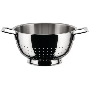 ALESSI Pots&Pans - Coador