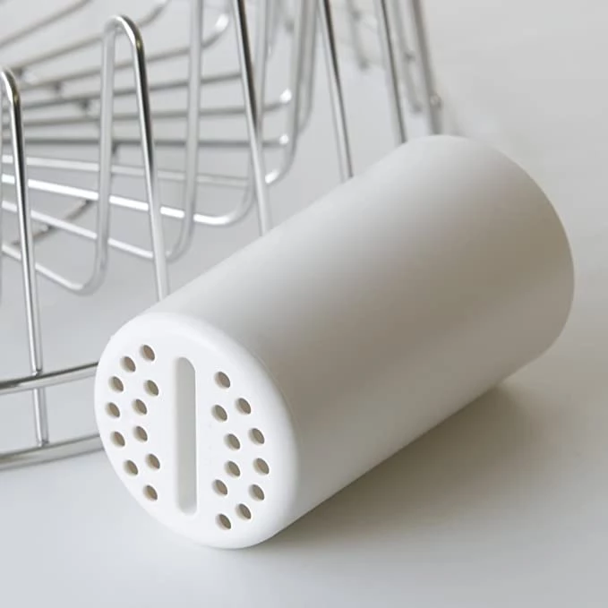 ALESSI A Tempo - Dish drainer #4