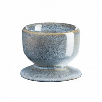 ASA Saisons - Egg cup
