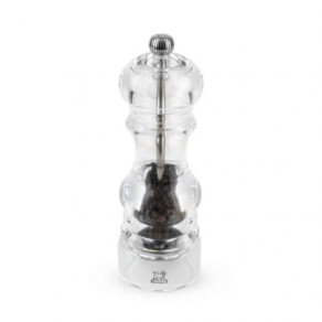 PEUGEOT Nancy - Pepper mill