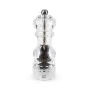 PEUGEOT Nancy - Pepper mill