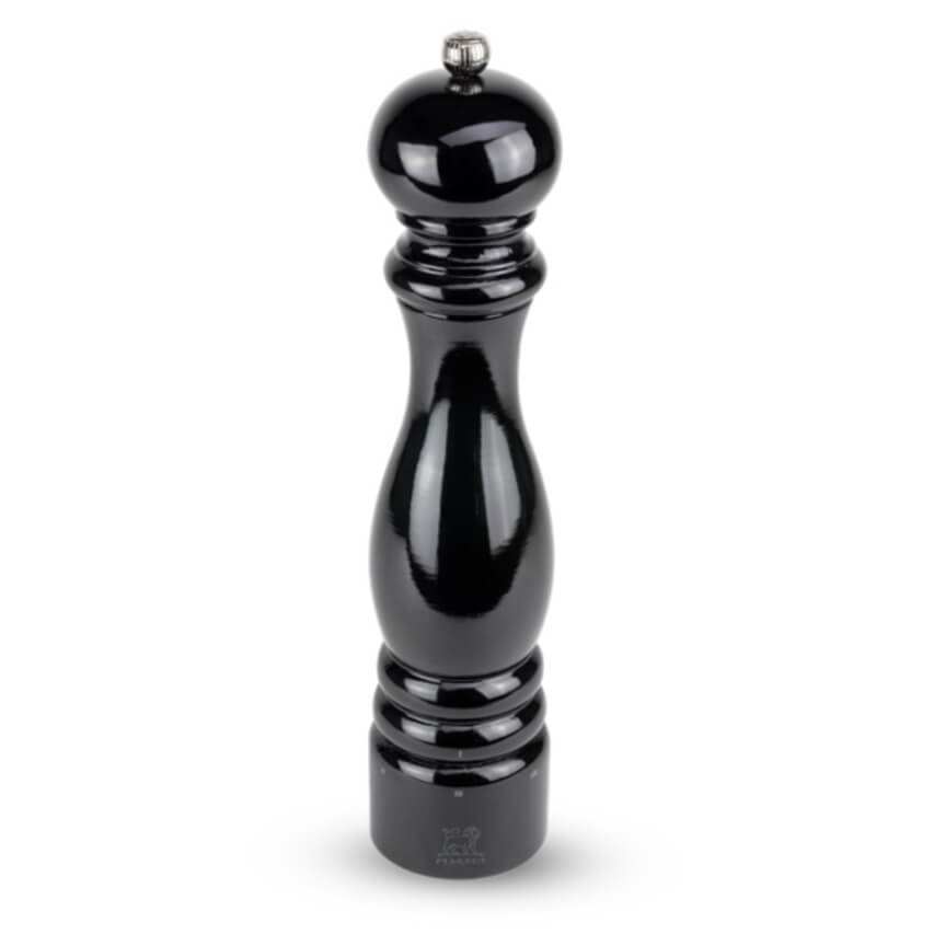 PEUGEOT Paris - Moinho de pimenta preto U'Select L #1