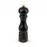 PEUGEOT Paris - Pepper mill chocolate U'Select M