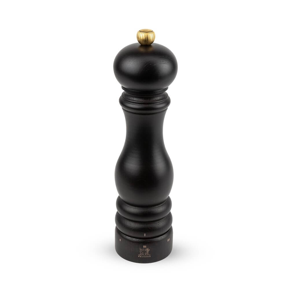 PEUGEOT Paris - Pepper mill chocolate U'Select M #1