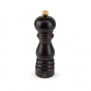 PEUGEOT Paris - Moinho de pimenta chocolate 18cm U'Select