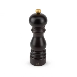 PEUGEOT Paris - Pepper mill chocolate U'Select S